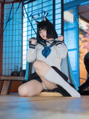 屿鱼 – 桐生桔梗_11_auey