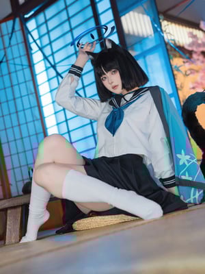 屿鱼 – 桐生桔梗_12_qngy