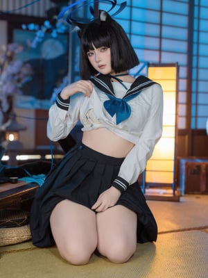 屿鱼 – 桐生桔梗_28_jvxh