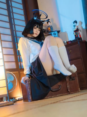 屿鱼 – 桐生桔梗_35_mjmd