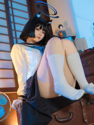 屿鱼 – 桐生桔梗_36_bxdi