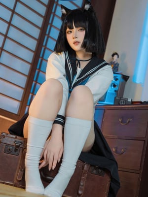 屿鱼 – 桐生桔梗_39_npmt