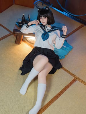 屿鱼 – 桐生桔梗_40_pfaq