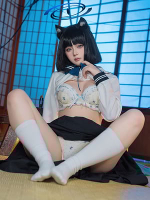 屿鱼 – 桐生桔梗_43_osoo