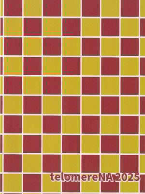 [ぐすたふ] カレとカノジョの夫婦はじめ_30_dvel