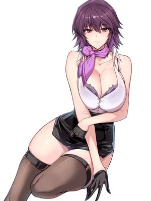 [ほっけばいん! (はるこん)] 俺にだけ超VIP対応してくれる性感エステのお姉さん｜只给我提供超VIP服務的性感按摩師大姊姊 [空気系☆漢化] [DL版]_42_gthk