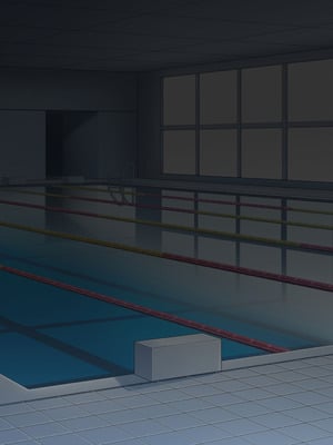 [スーパーバッド] 水泳部女子を竿管理_015_mcoq