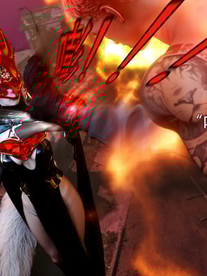 [ryota tanaka] 逆轉S2 18_013