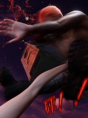 [ryota tanaka] 逆轉S2 18_021