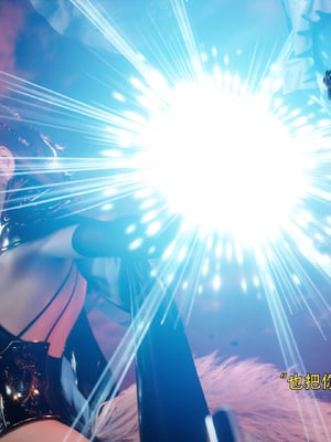 [ryota tanaka] 逆轉S2 18_025