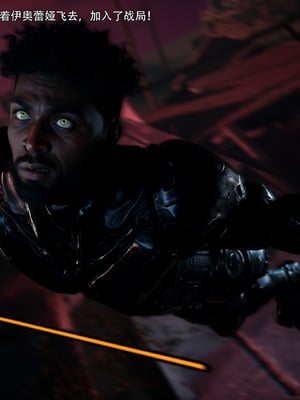 [ryota tanaka] 逆轉S2 18_053