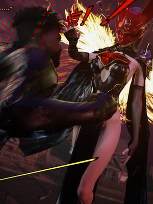 [ryota tanaka] 逆轉S2 18_054