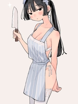 [南文夏] スイート・マイ・ワイフ？ (COMIC 快楽天 2025年12月号)｜我的甜蜜妻子？ [暴碧汉化组] [DL版] [無修正]_30