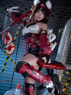 Zinieq - Nekomata_03_ssrq