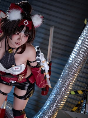 Zinieq - Nekomata_06_xayq