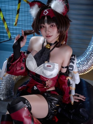 Zinieq - Nekomata_11_gniv