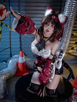 Zinieq - Nekomata_12_wguo