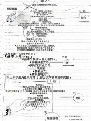 [みやびつづる] 肉嫁 ～高柳家の人々～_165