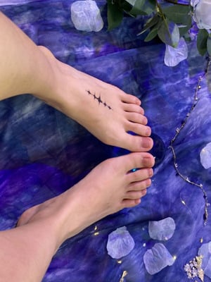 白栎Shirly - 尤诺 (鸣潮)_008_c_8