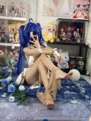 白栎Shirly - 尤诺 (鸣潮)_051_c_51