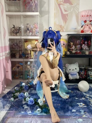 白栎Shirly - 尤诺 (鸣潮)_055_c_55