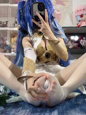 白栎Shirly - 尤诺 (鸣潮)_056_c_56