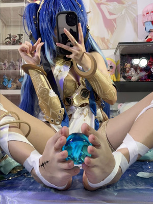 白栎Shirly - 尤诺 (鸣潮)_057_c_57