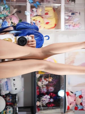 白栎Shirly - 尤诺 (鸣潮)_097_c_97