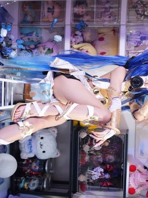 白栎Shirly - 尤诺 (鸣潮)_104_c_104