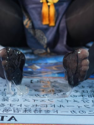 白栎Shirly - 布兰儿 (NIKKE)_002_0002