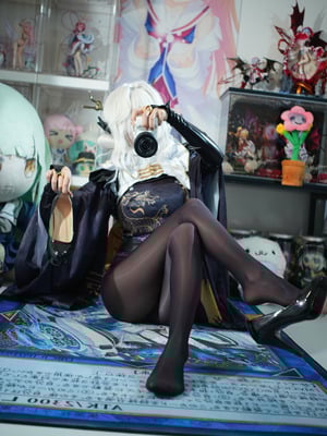 白栎Shirly - 布兰儿 (NIKKE)_004_0004