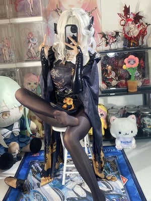 白栎Shirly - 布兰儿 (NIKKE)_010_0010