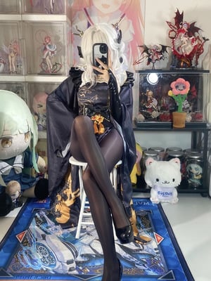 白栎Shirly - 布兰儿 (NIKKE)_011_0011