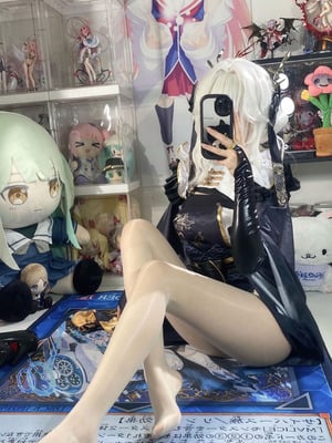 白栎Shirly - 布兰儿 (NIKKE)_012_0012