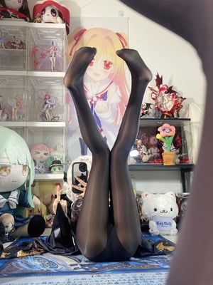 白栎Shirly - 布兰儿 (NIKKE)_017_0017