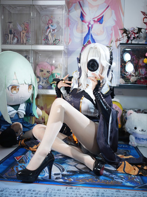 白栎Shirly - 布兰儿 (NIKKE)_021_0021