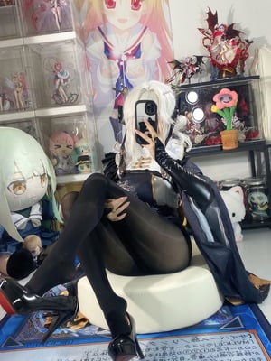 白栎Shirly - 布兰儿 (NIKKE)_024_0024