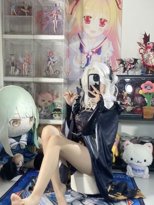 白栎Shirly - 布兰儿 (NIKKE)_029_0029