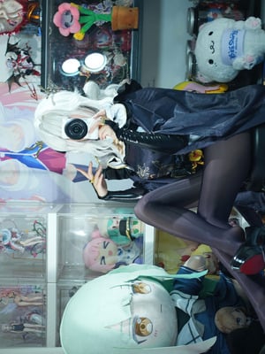 白栎Shirly - 布兰儿 (NIKKE)_031_0031