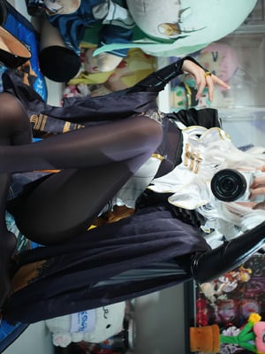 白栎Shirly - 布兰儿 (NIKKE)_034_0034