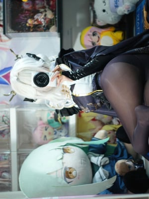 白栎Shirly - 布兰儿 (NIKKE)_035_0035