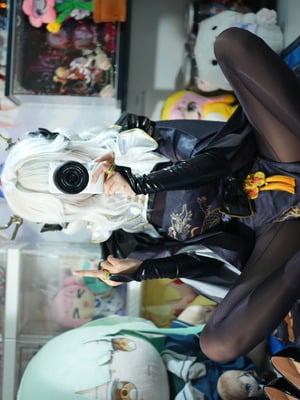 白栎Shirly - 布兰儿 (NIKKE)_036_0036