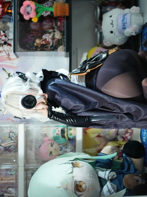 白栎Shirly - 布兰儿 (NIKKE)_038_0038