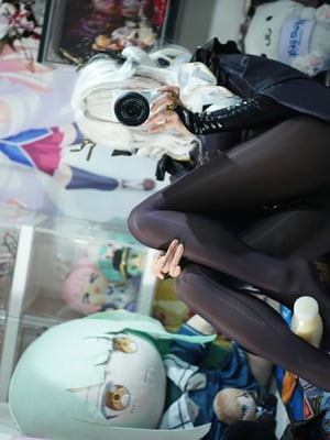 白栎Shirly - 布兰儿 (NIKKE)_039_0039