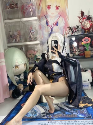 白栎Shirly - 布兰儿 (NIKKE)_040_0040