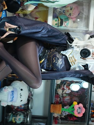 白栎Shirly - 布兰儿 (NIKKE)_041_0041