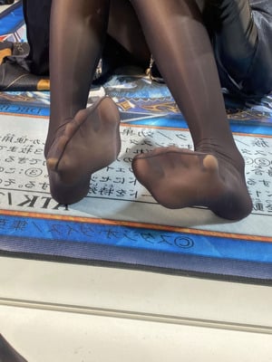 白栎Shirly - 布兰儿 (NIKKE)_042_0042