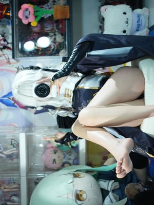 白栎Shirly - 布兰儿 (NIKKE)_044_0044