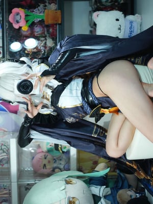 白栎Shirly - 布兰儿 (NIKKE)_046_0046