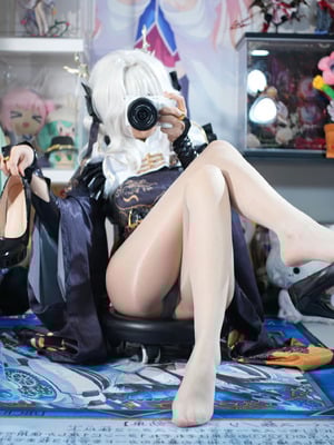 白栎Shirly - 布兰儿 (NIKKE)_048_0048